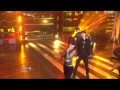 Trouble Maker Trouble Maker 트러블 메이커 트러블 메이커 Music Core 20120107