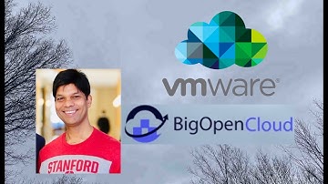Certificate Issues while accessing ESXi 7.0 on a MacOS Browser