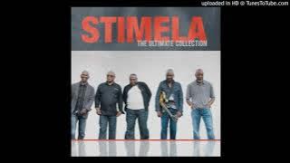 Stimela - Go on Living Your Life