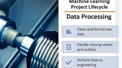 Proyek Pembelajaran Mesin Langkah 3: Prapemrosesan Data, Nilai yang Hilang, Outlier & Rekayasa Fitur