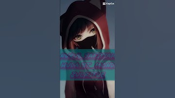 watch closely, did you see it?!