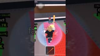 Steal a beairot #brainrot #roblox #games #gaming