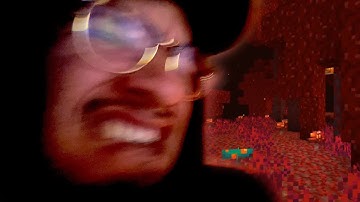 Retro No Context Compilation #4