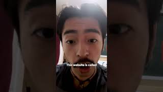 This Ai Finds Ais For Students Use Responsibly