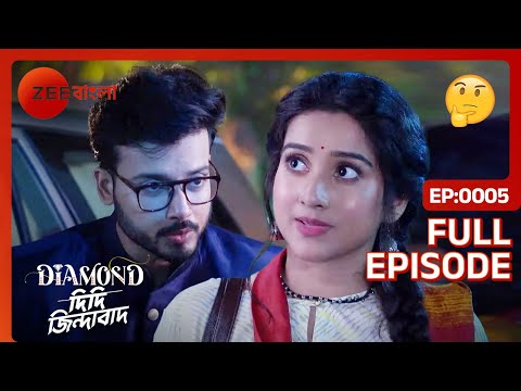 Dadam meni qiz dosti bilan sikmoqda.