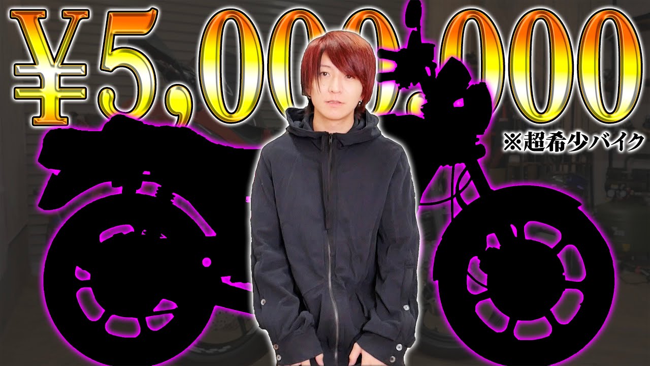 悲報 ディズニーランドで撮影したら捕まった Youtube 悲報 ディズニーランドで撮影したら捕まった Youtube