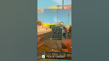 CRAZY XP GLITCH IN WARZONE 🔥 #warzoneglitch #warzoneglitches