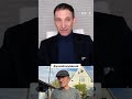 Портников: звичайні росіяни — спонсори війни