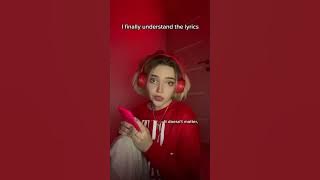 fenekot - Be Alright (Sped Up)