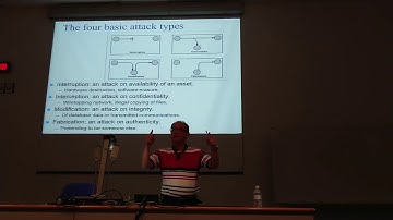 CSCI361 Day 1 (Lecture)