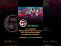 Akash Chopra Said 🗣️ #cricket #shortsfeed