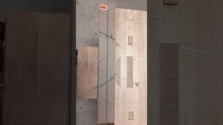 Holly String Inlay Veneer