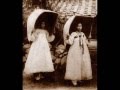 19  19th century korean people