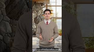 Unlock Peak Performance: Top Strategies to Optimize Your Mobile App’s Speed and Efficiency!! Profile