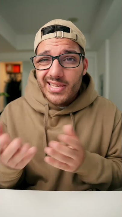 The Best Way to Send Client Galleries 📸 #Shorts