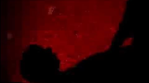 Endif - Bolter (clip)