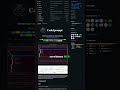 Claude Code, Codex, Gemini — Code2prompt toda sua base em prompts contextuais. #Claude ç#Shorts
