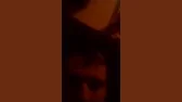 СO 28. Початок кращого