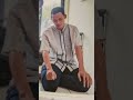 , tanpa tanda baca