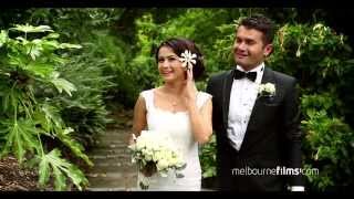 İrem Derici - Kalbimin Tek Sahibine (Beautiful Wedding)