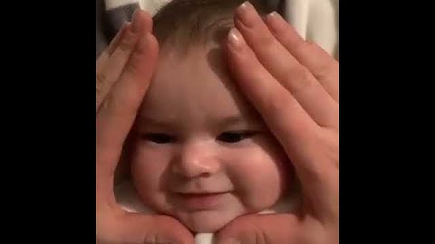 Windows XP error sound 😃 #baby #cute #memes #funny #shorts #ytshorts #windows
