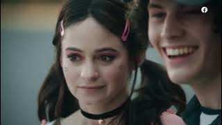 The Birch (CryptTV) Ep.1 