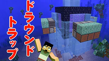 ドラウンドによって突き抜かれた Mp3