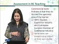 ENG516 Teaching Business Communication Lecture No 256