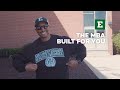 The MBA. Built For You. | Eastern Michigan University