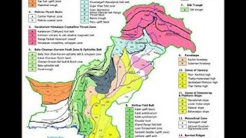 GIS tutorial from Basic to advance complete (Part 1).