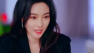 New Korean Mix Hindi💕 Songs Chinese Mix❤ Hindi Songs💕 Kdrama And Cdrama💘 Love💕 Story#love