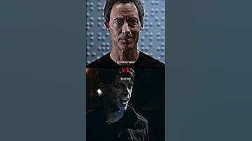Reverse Goat vs Savitar | #shorts #youtubeshorts #viralshorts #1v1 #theflash #flash #dccomics #dcu