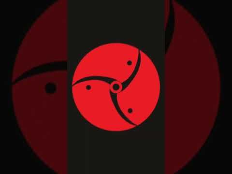 كل عيون الشارينقان