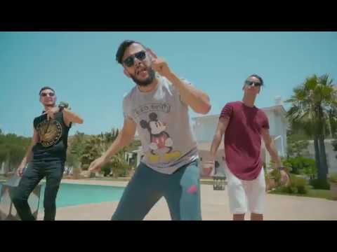 hasta luego bahaoui hasta luego bahaoui
