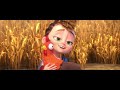 Pil French Movie Courcarel Gare A Toi 