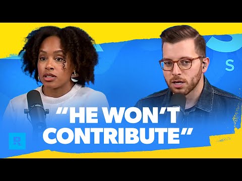 Our Son Makes $100,000 And Still Lives With Us