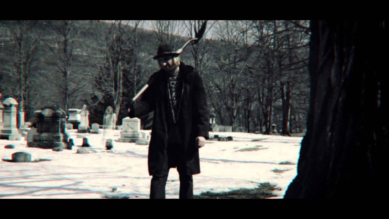 Epidemiks - Strange Things