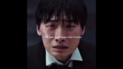 bro minsu😭🤣 #squidgame3 #kdrama #edit #player125