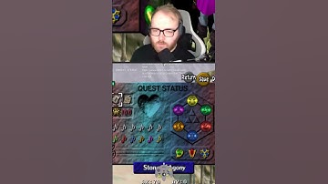 How To Clip Into Jabu w/ Bombs & Hovers | Follow BurtonTTV on #Twitch