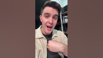 How I Get Free Houses on Zillow 🏡