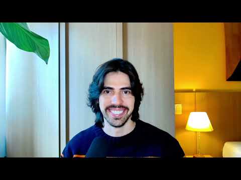Apresentação do Método Projeto Potente