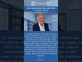 Michi S. - Dr. Kornel Testimonial
