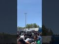 تدخلات امنية في حق الجمهور الرجاء العاصمة تطالب الاستقلال هه