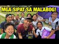 Kulitan with my Sipat na mga Silingan | Ganyan din ako ka kulit noon🤪 | Malabog, Davao City | Miko