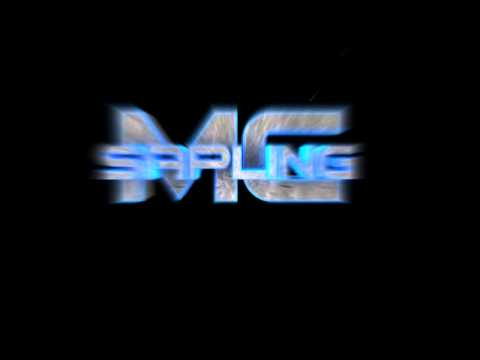 sapling mc intro v2