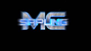 sapling mc intro v2