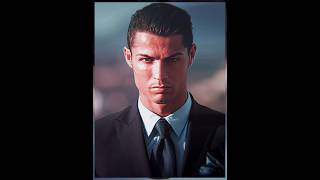 Ronaldo 🇪🇸 #Ronaldo #Cristianoronaldo #Cr7 #Realmadrid #Aftereffects #Football #Edit #Fyp #Viral