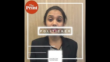 CJI office now under RTI, but political parties still remain exempt