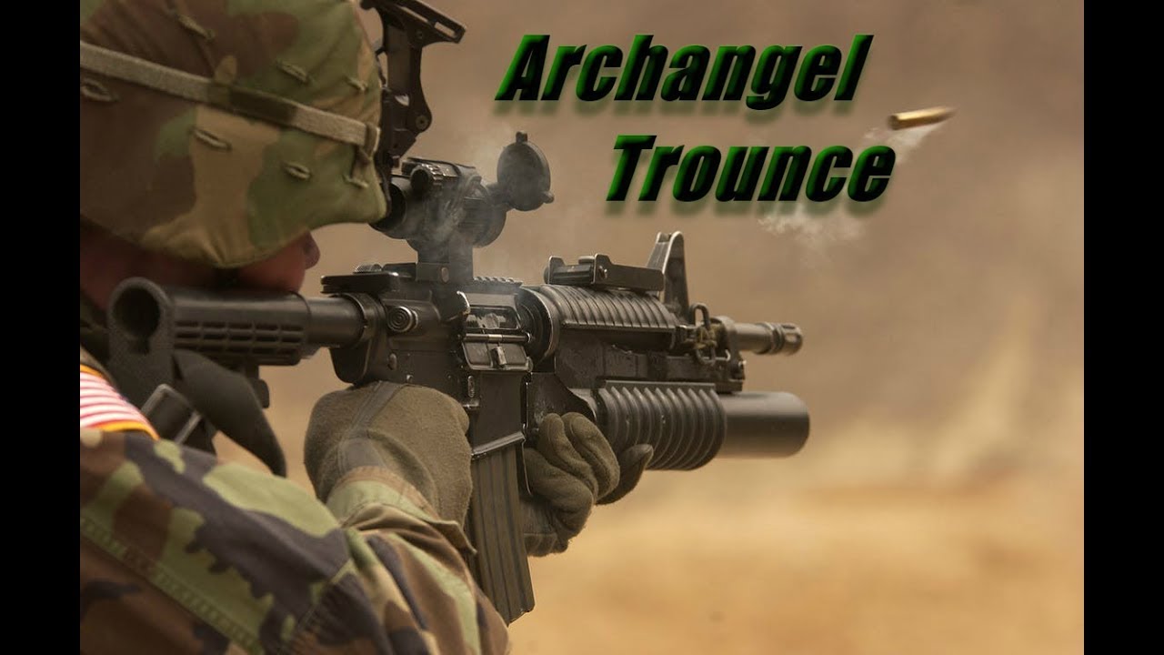 WoWS Clan Battles in the Mighty Monty (Sat, 21 July 2018)