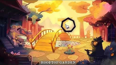 tangle tower walkthrough part 7